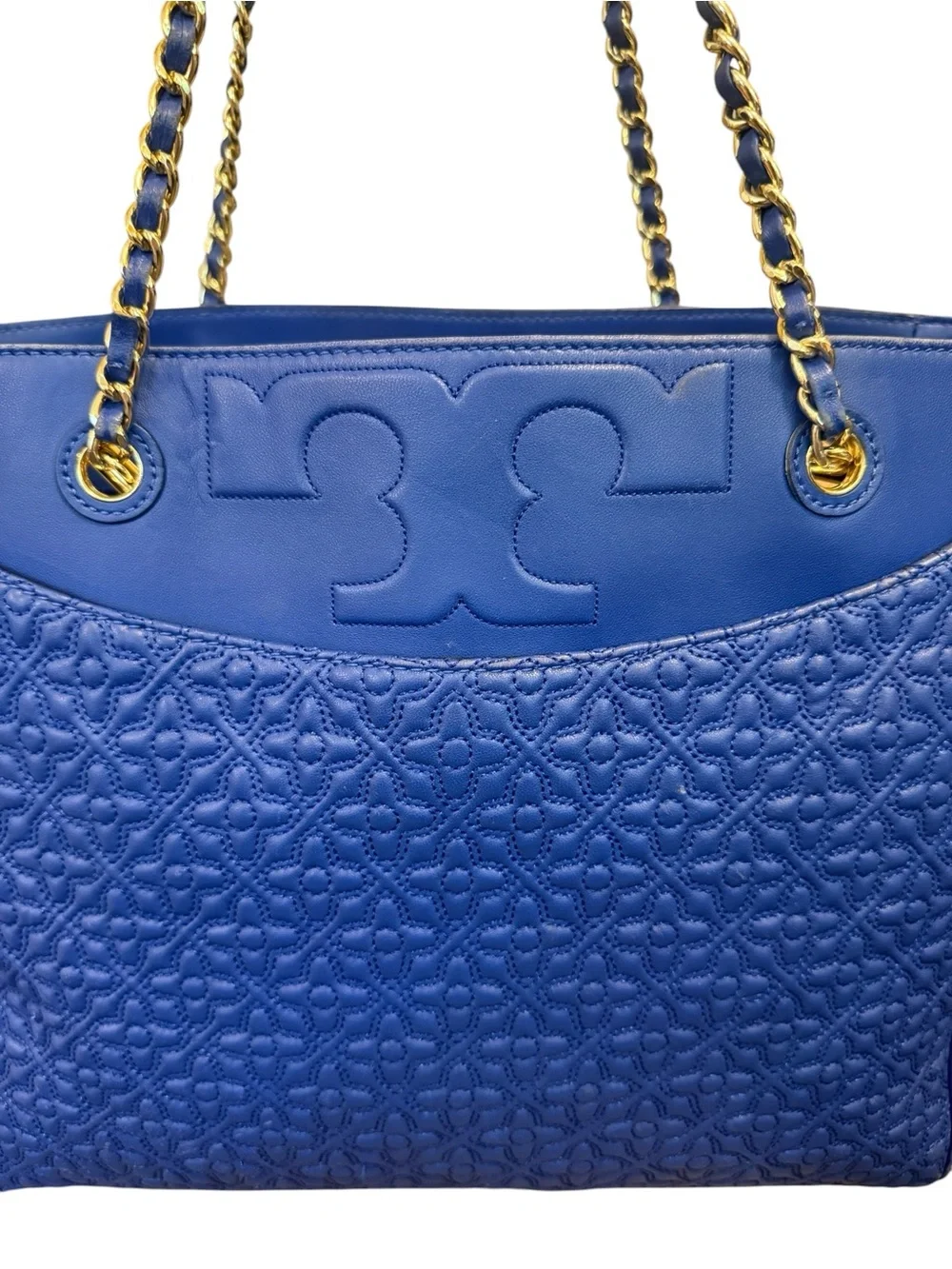 Tory Burch tory burch